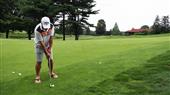 Golf Outing (2017)